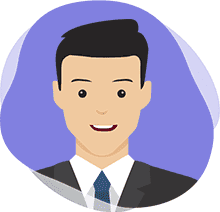 ddos攻击工具软件技术总监